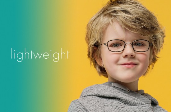 Lindberg_kids2 Lindberg_kids2