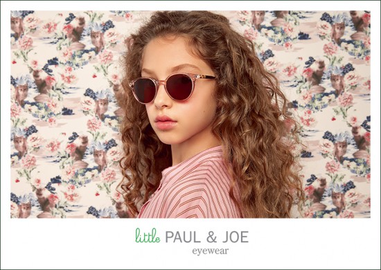 Little Paul & Joe zon Little Paul & Joe zon