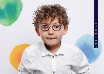 Kinderbrillen Kinderbrillen