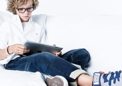 Fixatie Disparatie Fixatie Disparatie