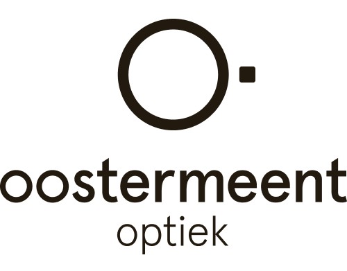 Van den Tol Opticiens Oostermeent gaat zelfstandig verder | Van den Tol ...