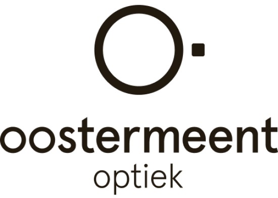 Van den Tol Opticiens Oostermeent gaat zelfstandig verder. Van den Tol Opticiens Oostermeent gaat zelfstandig verder.